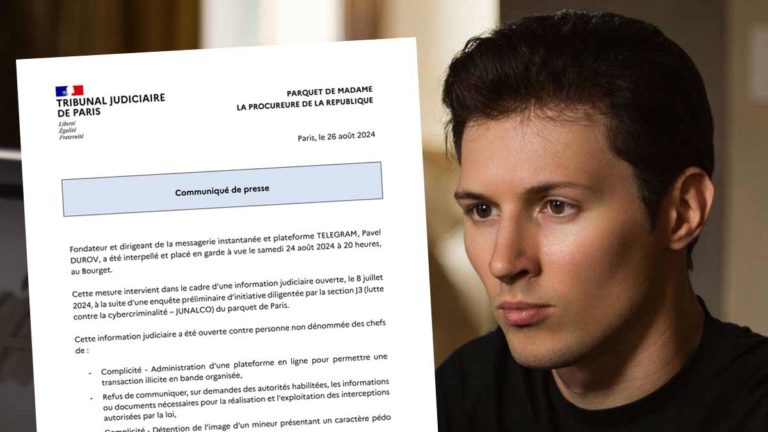 durov capi imputazione francia.jpg