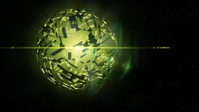 dyson swarm m.jpg