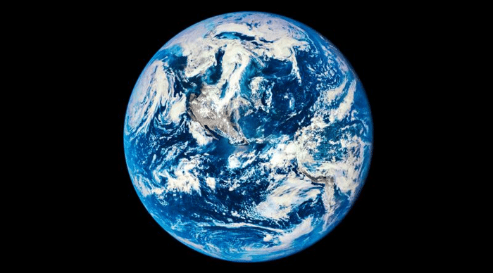 earth from space m 1.png