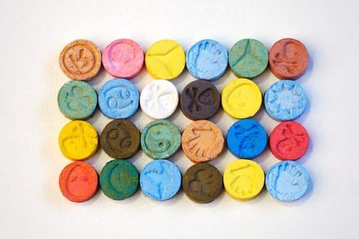 ecstasy mdma m.jpg