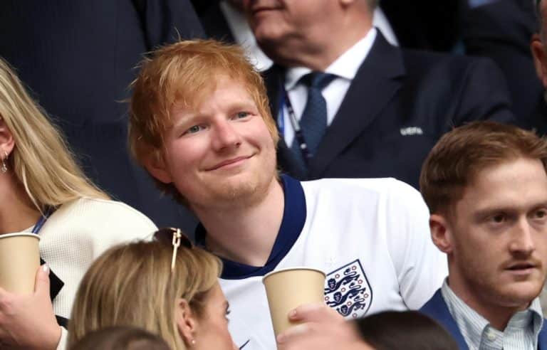 ed sheeran.jpg