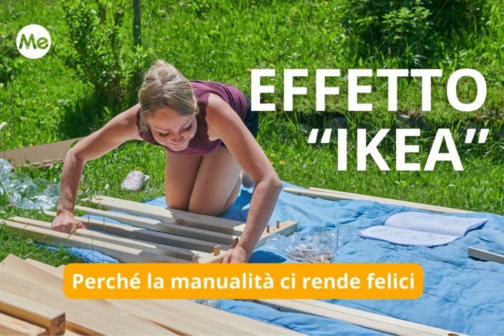 effetto ikea.jpg