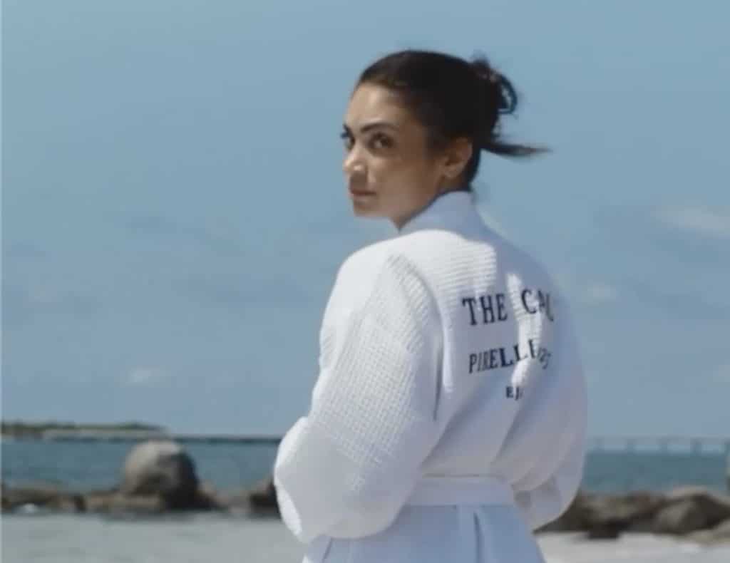 elodie calendario pirelli.jpg