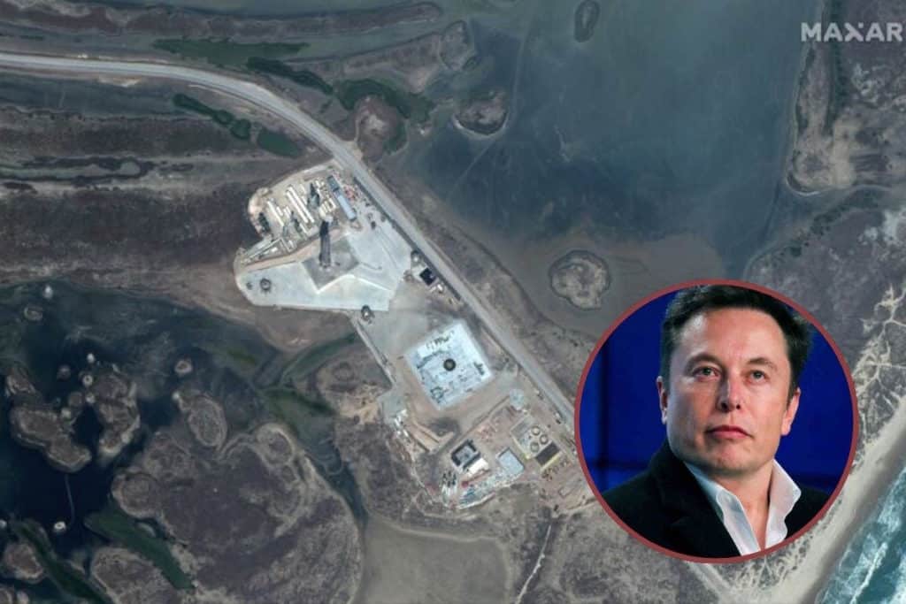 elon spacex.jpg