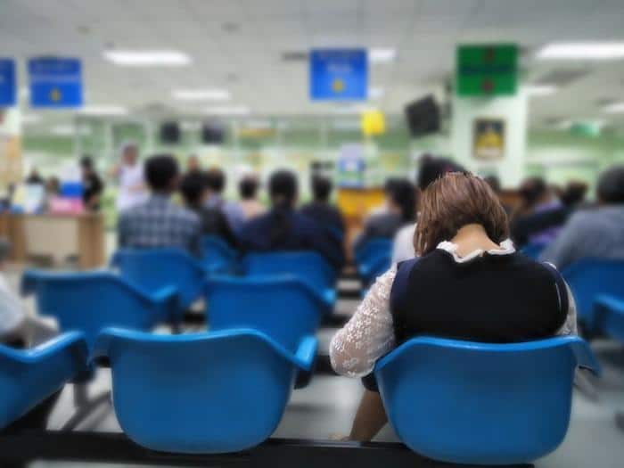 emergency room m.jpg