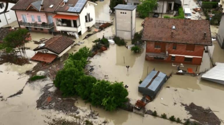 emilia romagna alluvione risarcimenti beffa 1.jpg