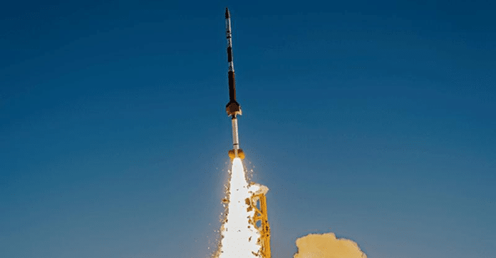 endurance launch m.png
