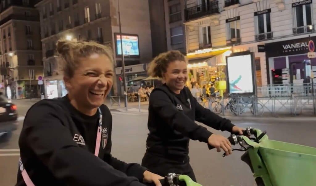 errani paolini bici.jpg