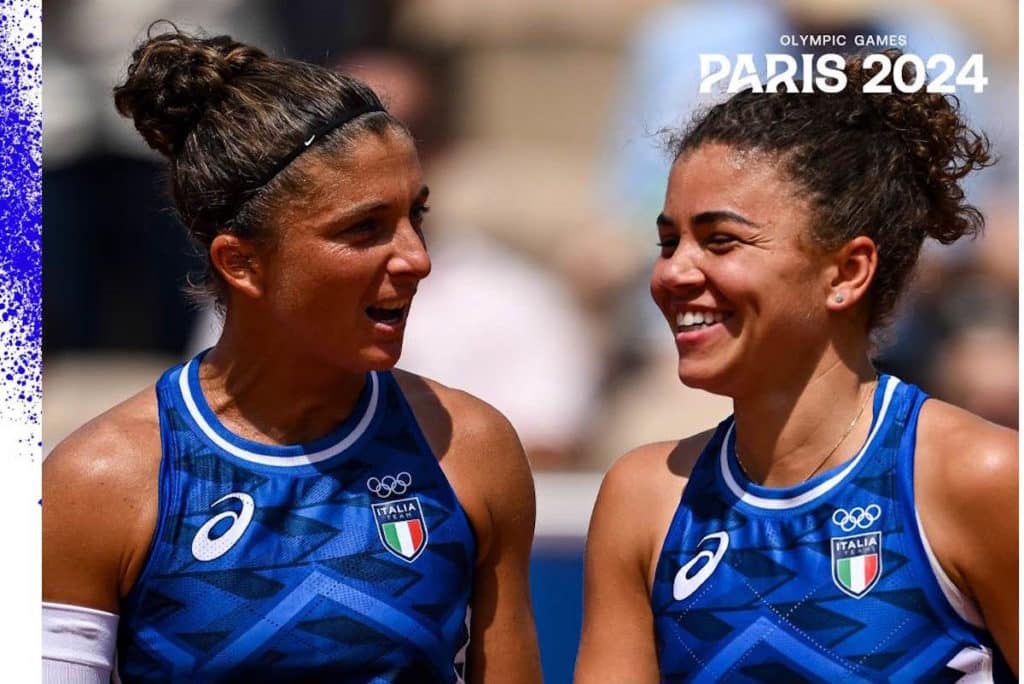 errani paolini oro tennis olimpiadi 2024 s.jpg