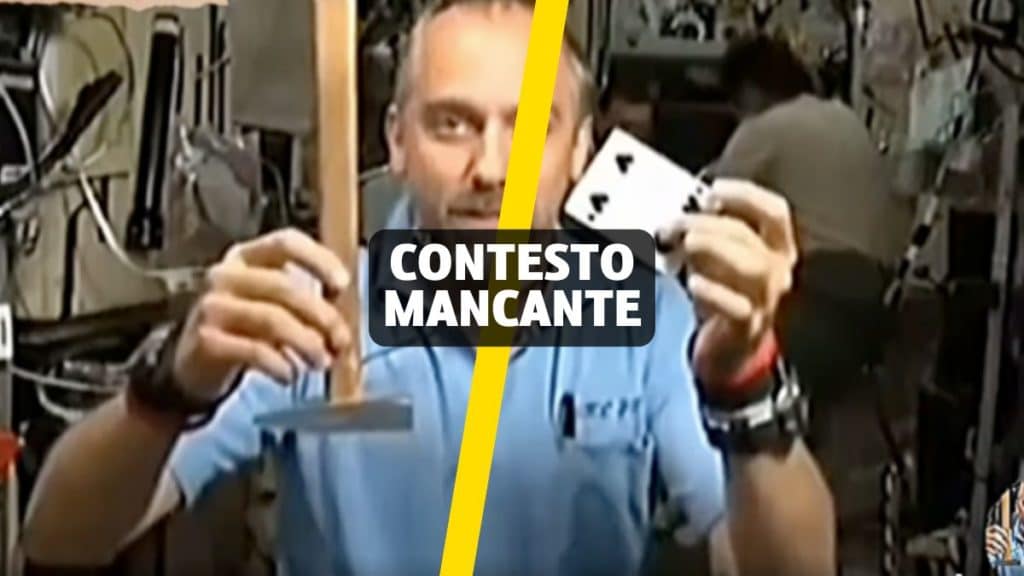 esperimento martello carta spazio.jpg