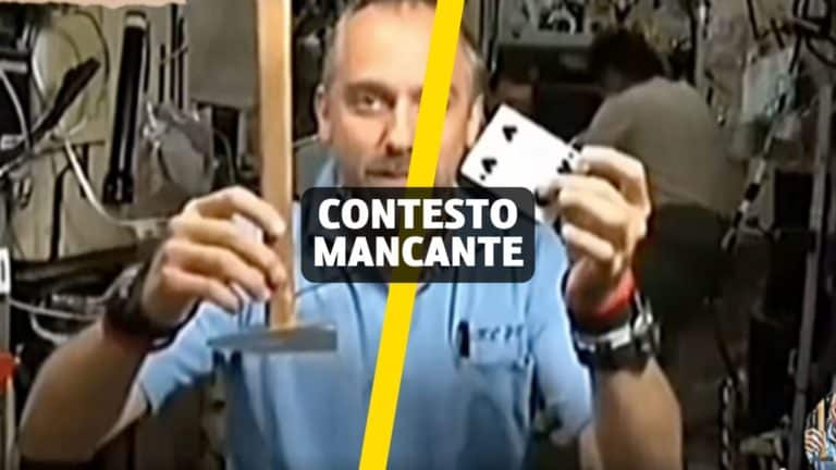 esperimento martello carta spazio.jpg