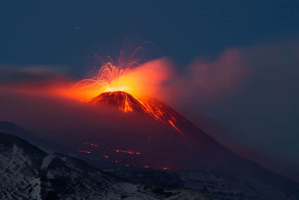 etna eruzione 4ago2024 c.jpg