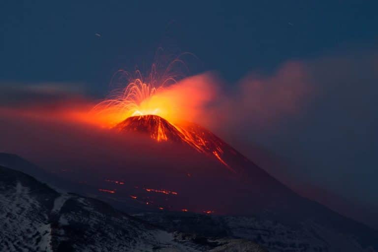 etna eruzione 4ago2024 c.jpg