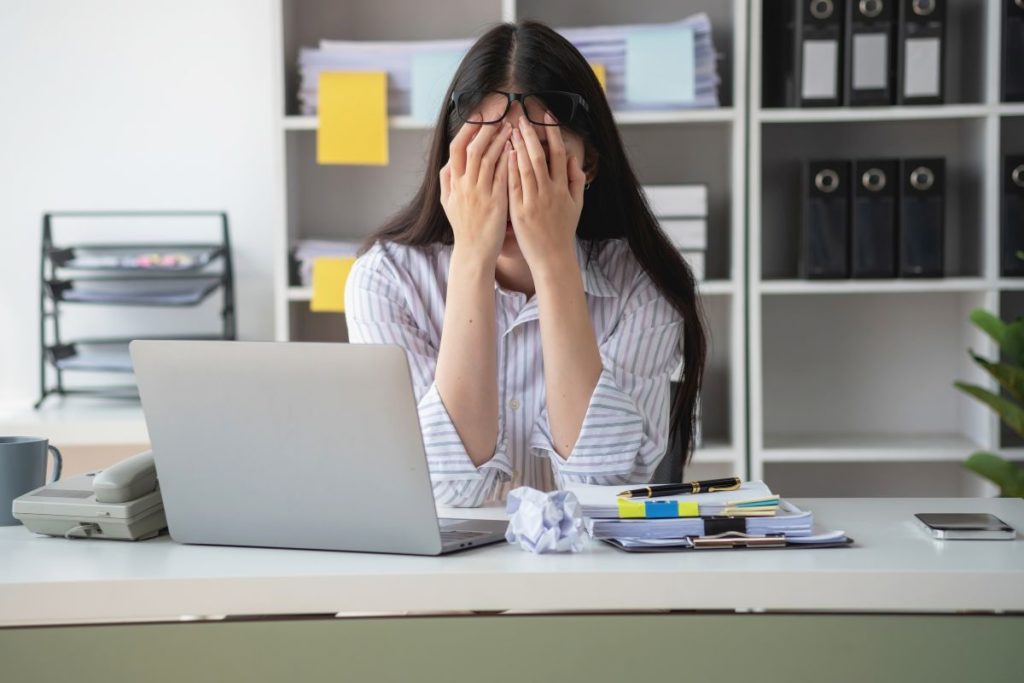evitare il burnout.jpg