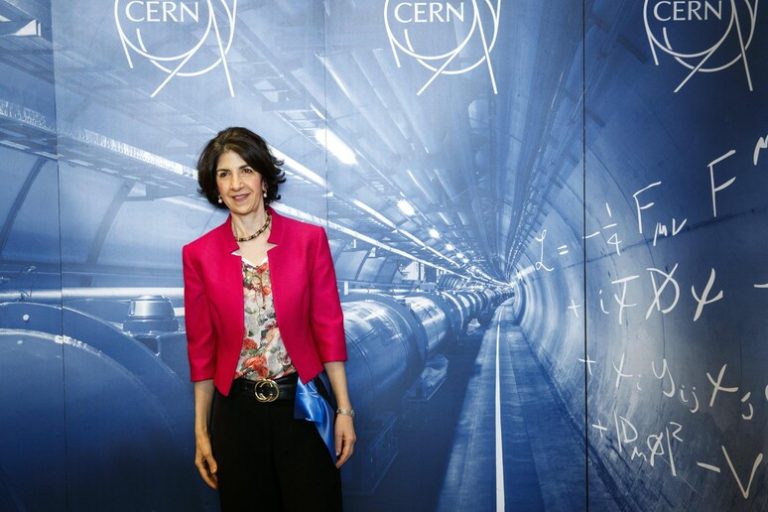 fabiola gianotti cern.jpg