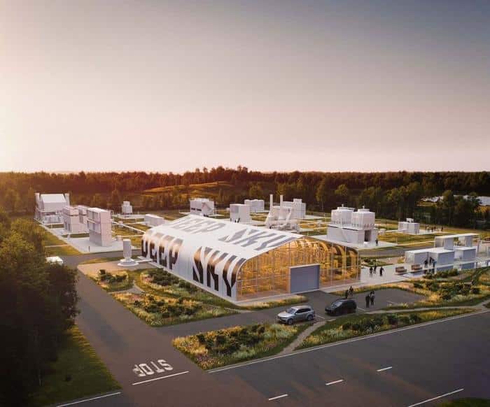 facility m.jpg