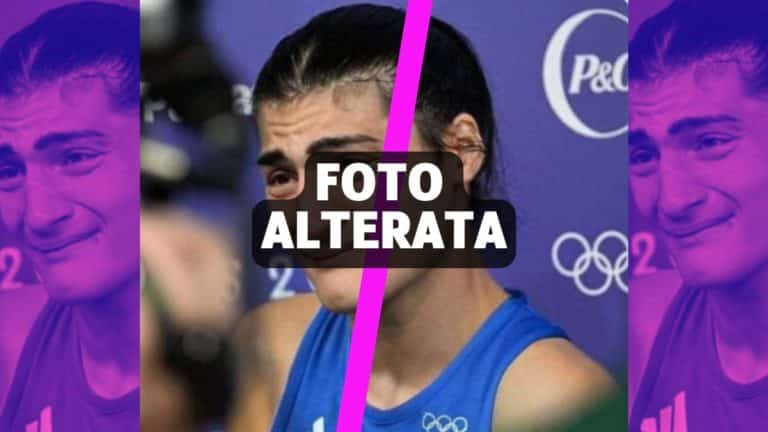 falsa foto angela carini lineamenti maschili 0.jpg