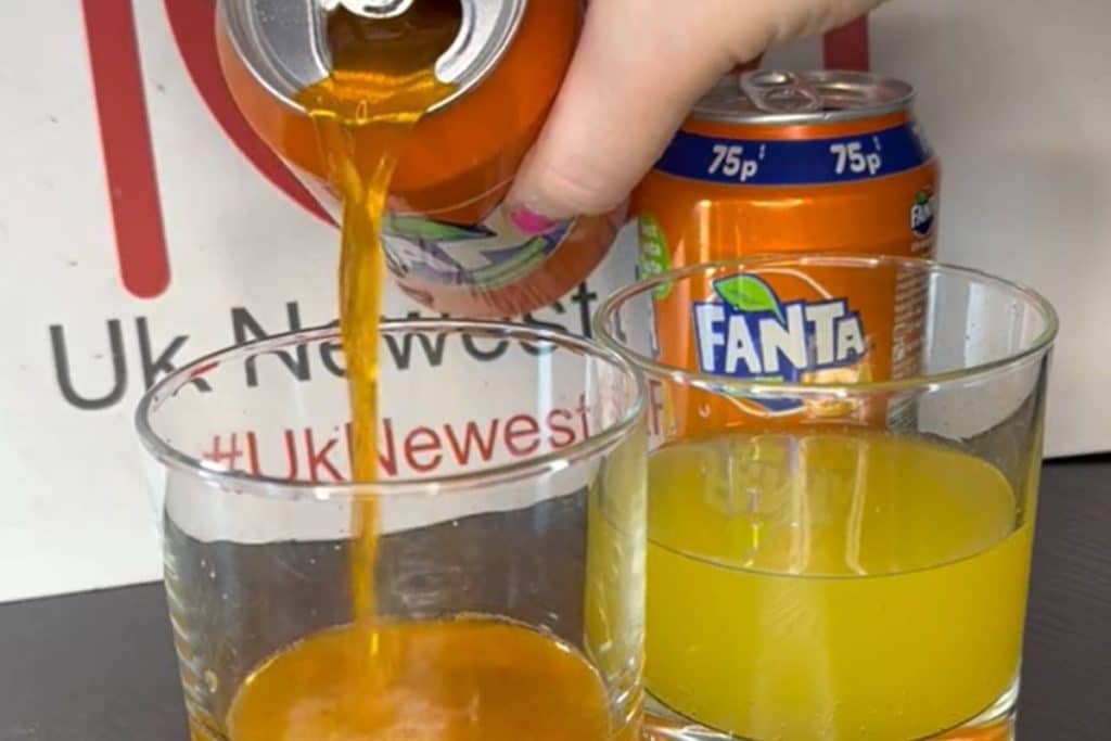fanta sapore colore.jpg
