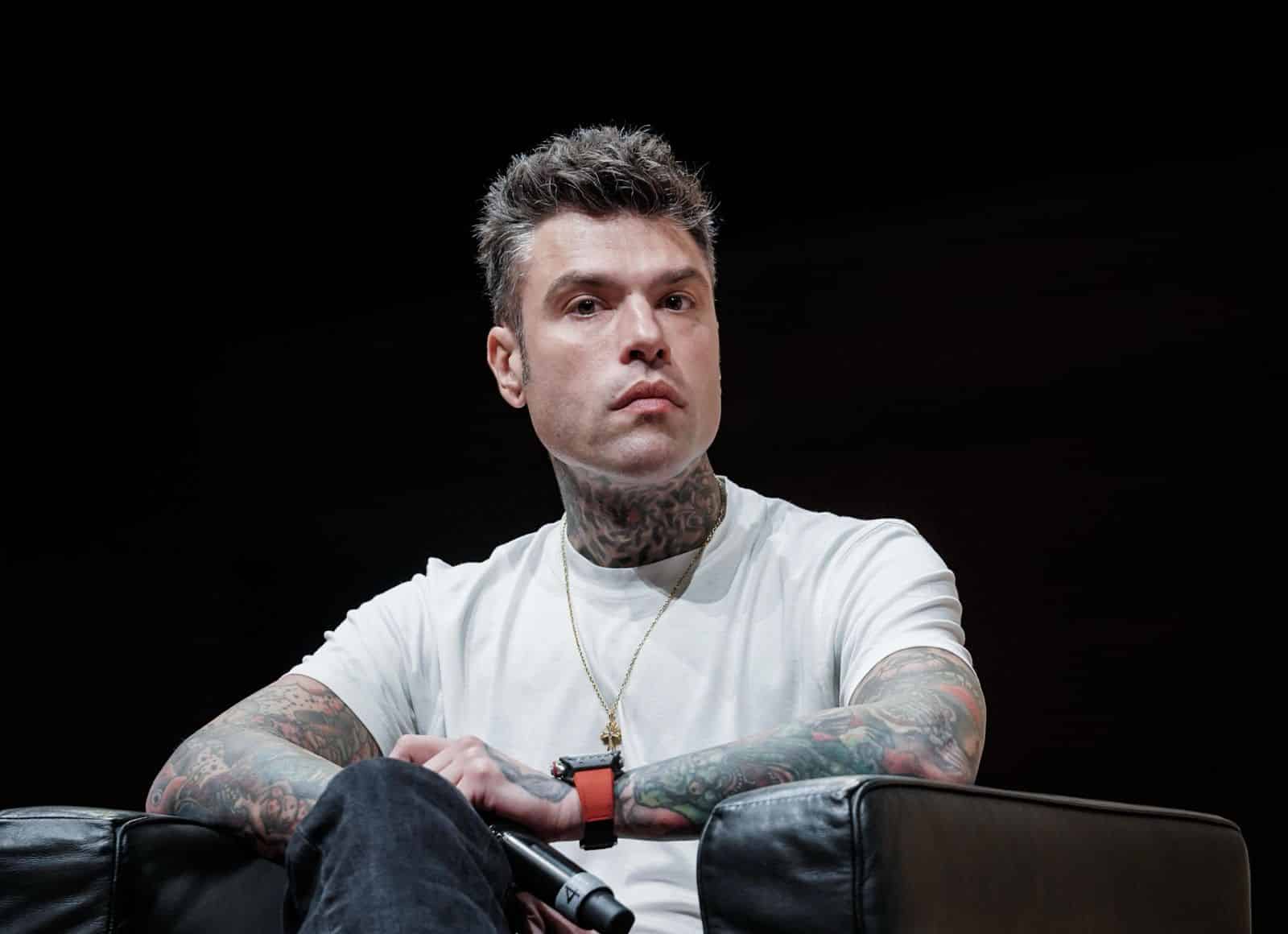 fedez 1.jpeg