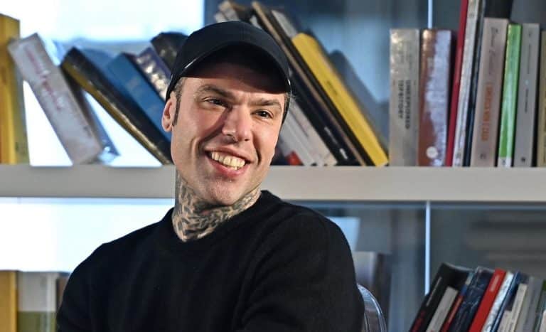 fedez.jpeg