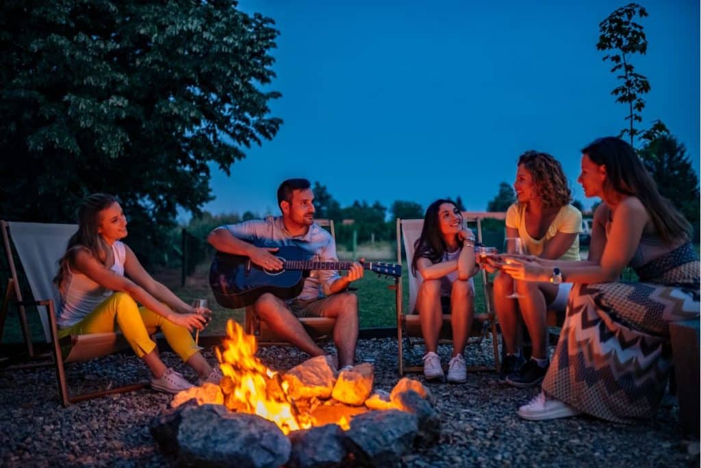 ferragosto.jpg