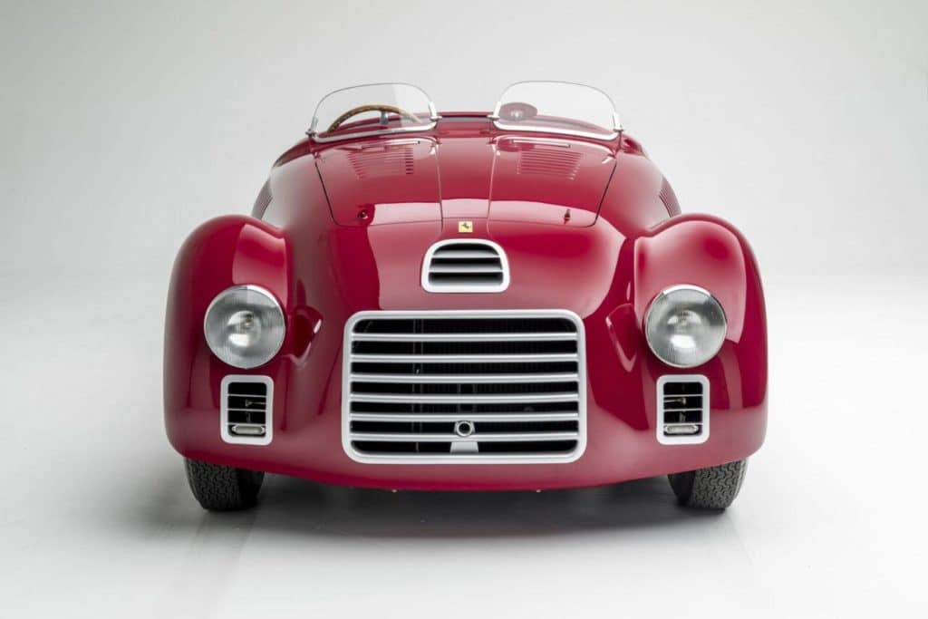 ferrari 125 sport 90 scaled e1723638733338.jpeg
