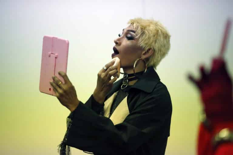 festival drag queen bangkok scaled.jpg