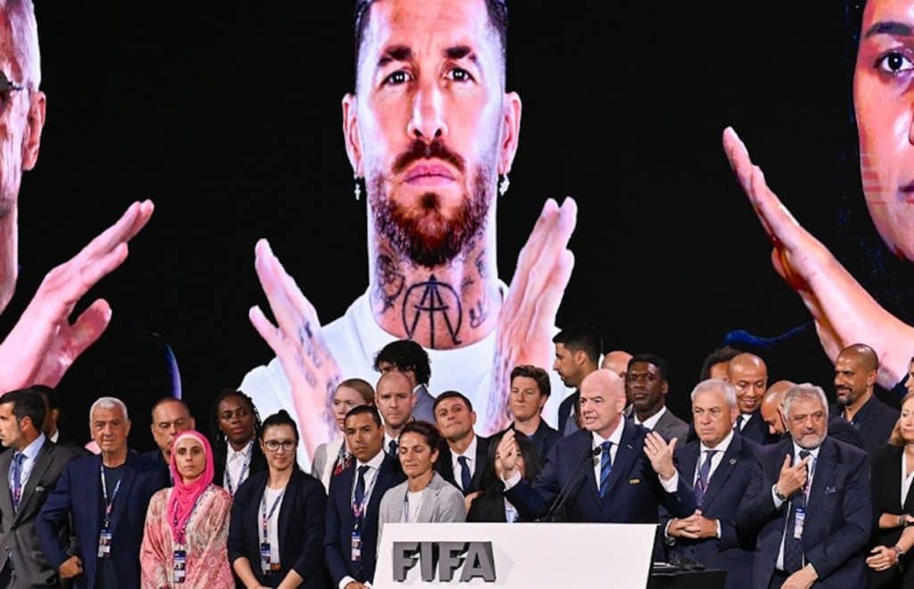 festo anti razzismo fifa.jpg