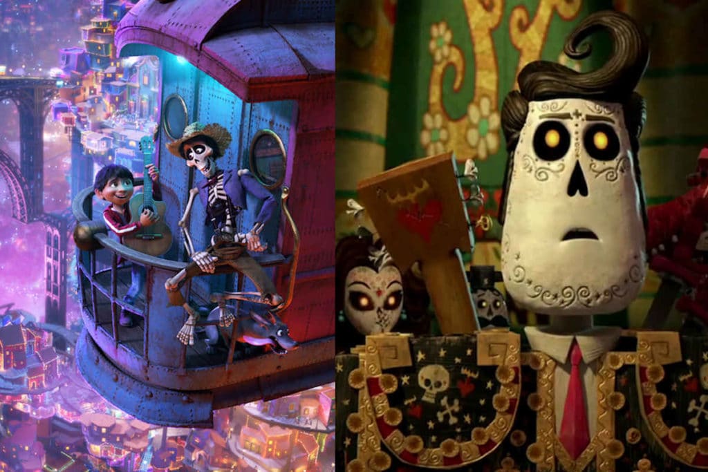 film Muertos.jpg