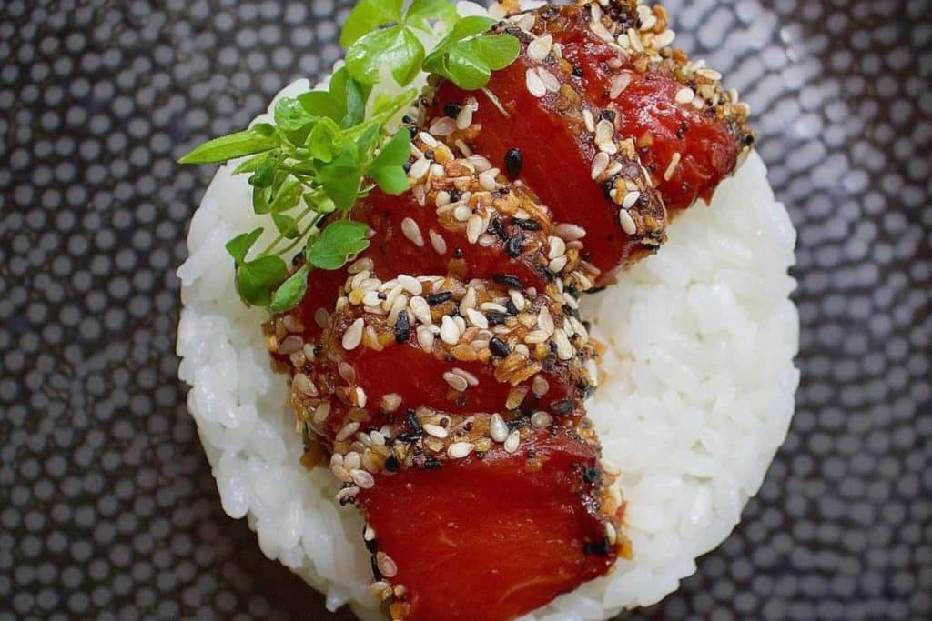 finto sashimi.jpg
