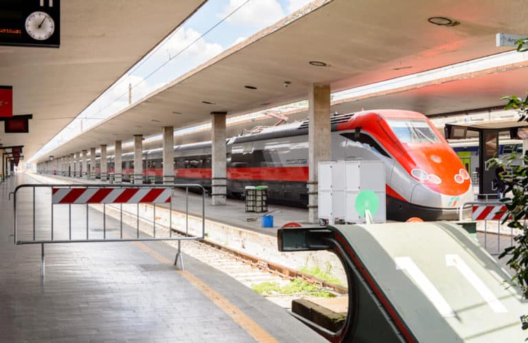 firenze smn treni allarme bomba.jpg