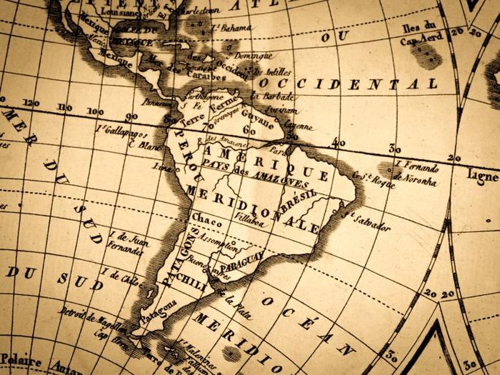 first spanish city south america m 1.jpg