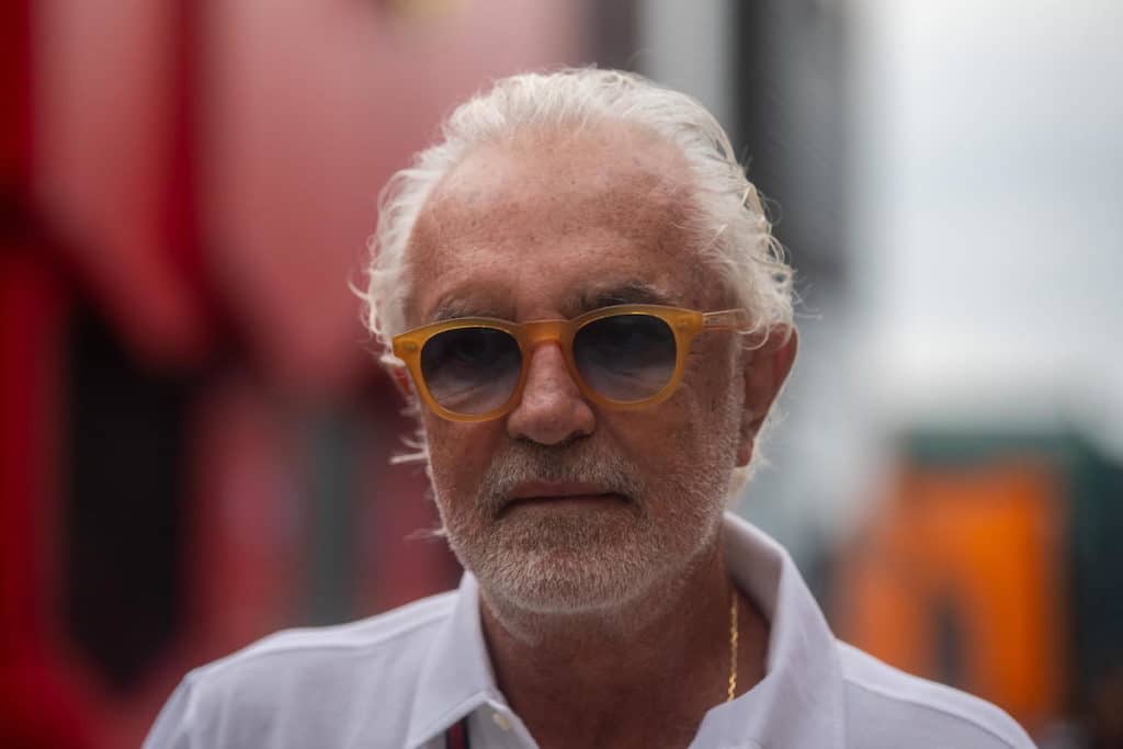 flavio briatore crazy pizza napoli.jpg