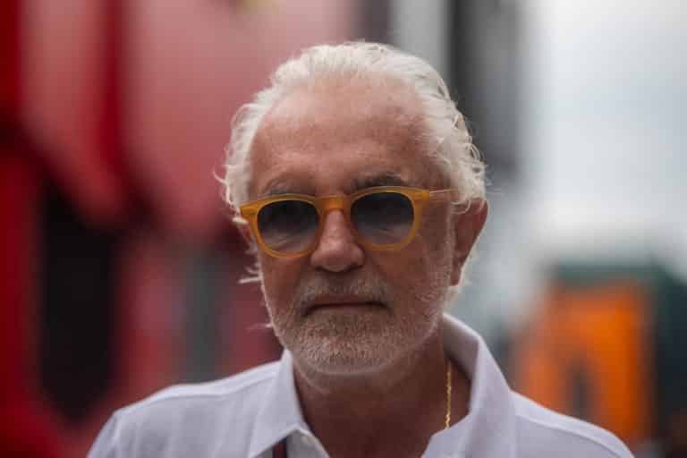 flavio briatore crazy pizza napoli.jpg