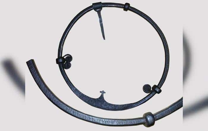 forsa ring m 1.jpg