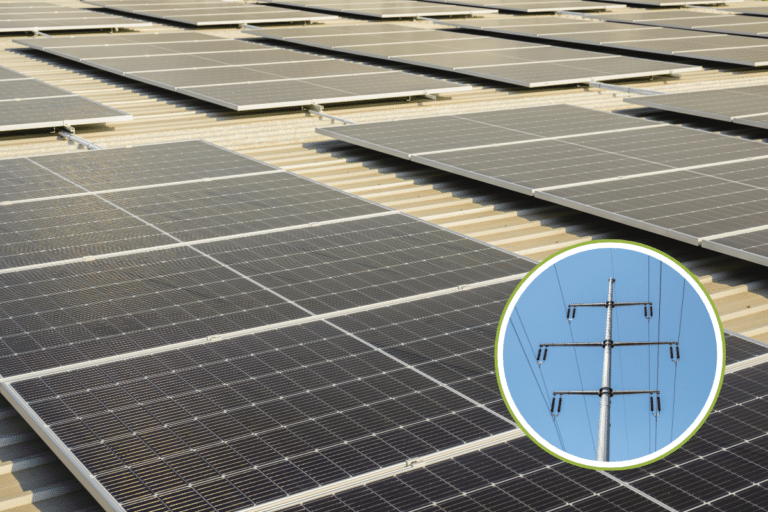 fotovoltaico.png