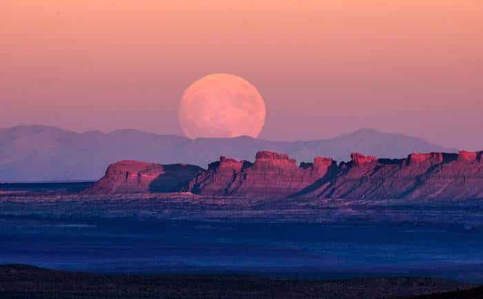 full moon supermoon m 1.jpg