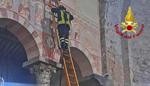 fulmine basilica 500x289.jpg