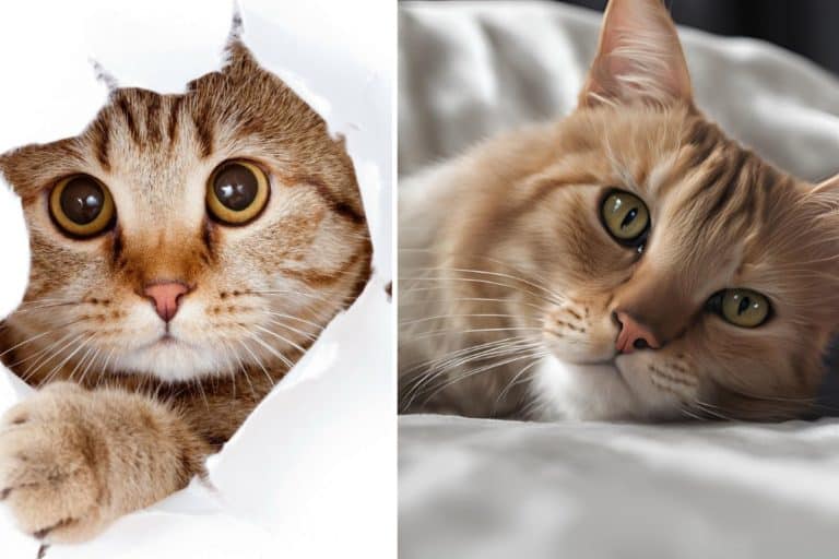 gatti teast.jpg
