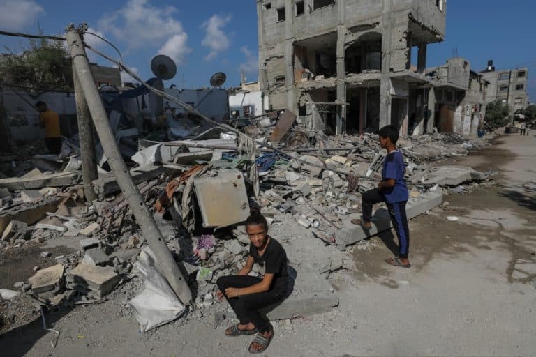gaza bambini.jpg