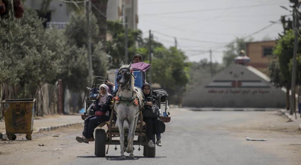 gaza deir al balah scaled.jpg