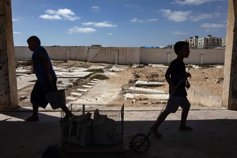 gaza striscia 1 scaled.jpg
