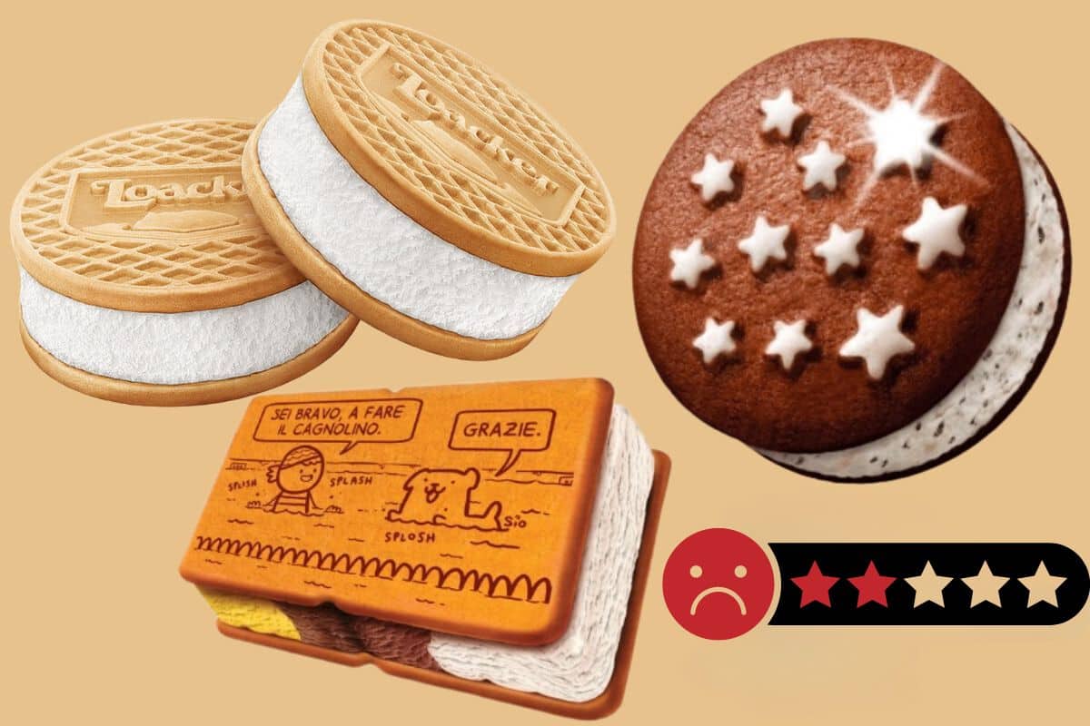 gelati biscotto classifica altroconsumo.jpg
