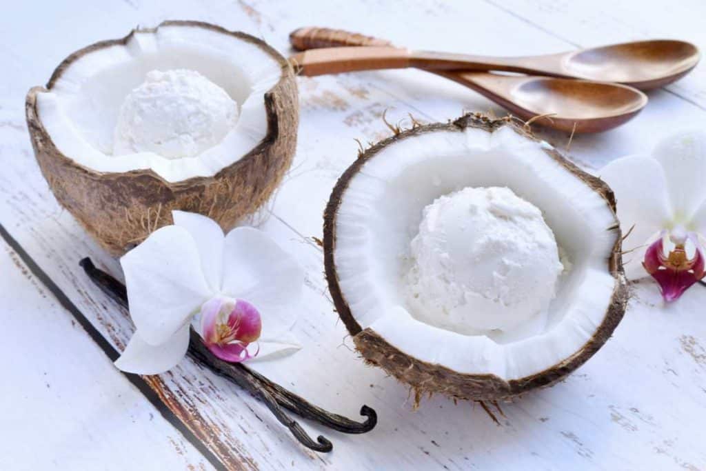 gelato al cocco.jpg