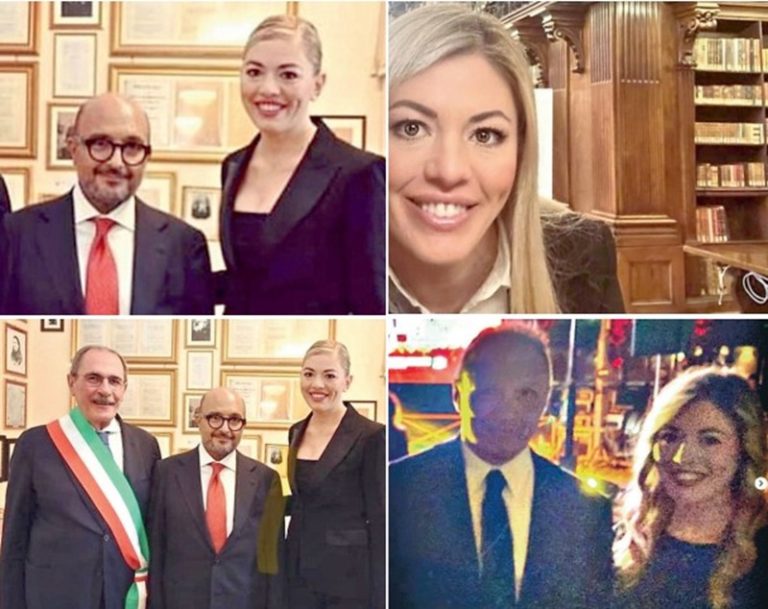gennaro sangiuliano maria rosaria boccia 1.jpg