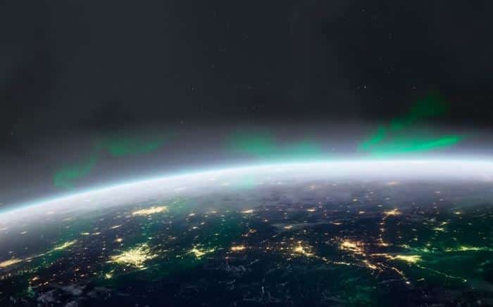 geomagnetic storm m 1.jpg