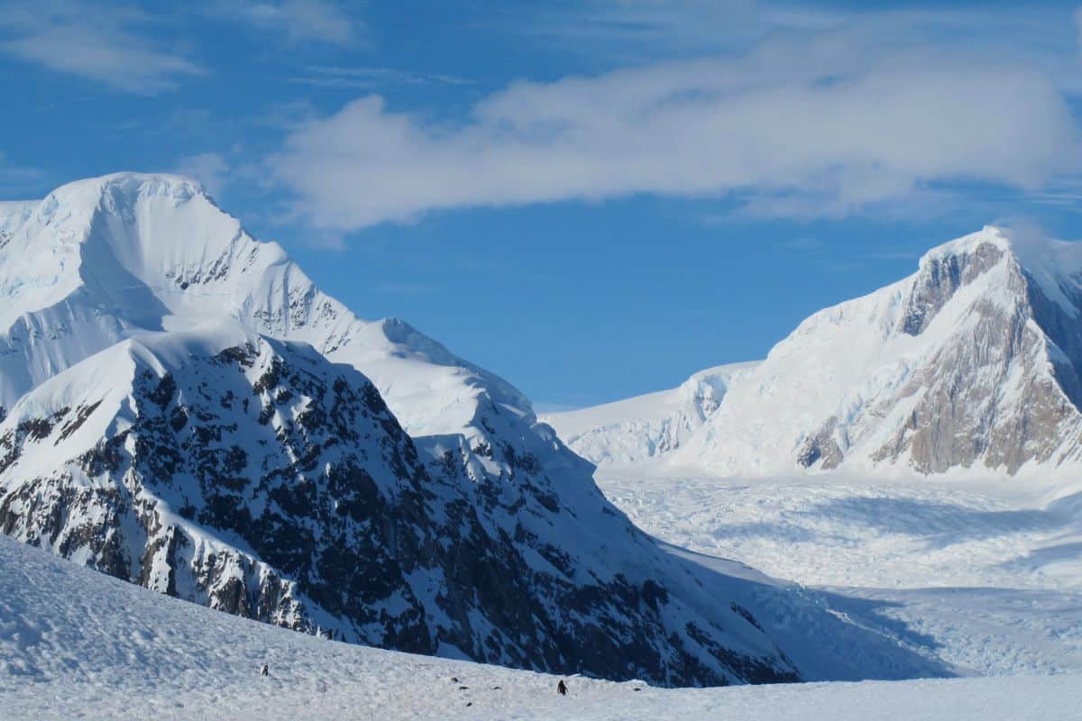 I ghiacciai muoiono di caldo, quelli dell’Alto Adige scompariranno presto, l’allarme degli scienziati 1 ghiacciai alto adige scomparsa.jpg