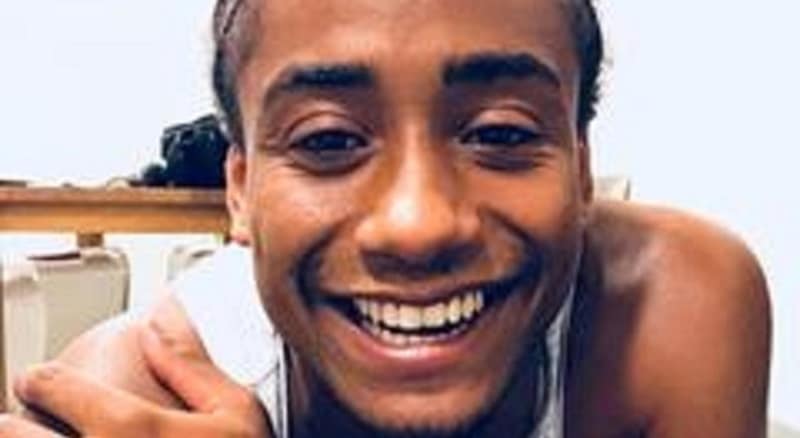 Egitto, l’italiano Giacomo Passeri condannato a 25 anni per traffico di stupefacenti. La Farnesina segue il caso 1 giacomo passeri carcere egitto.jpg