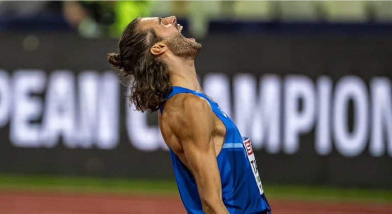 gianmarco tamberi.jpg