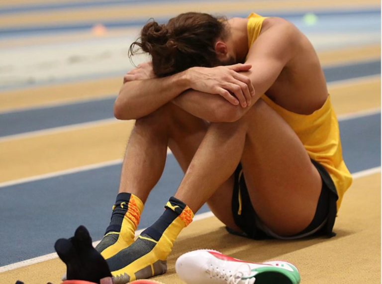 gianmarco tamberi olimpiadi 2024.jpg